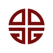 措勤三玖采购网